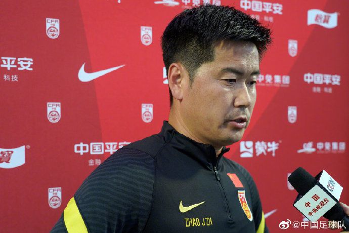 三级aa视频在线观看